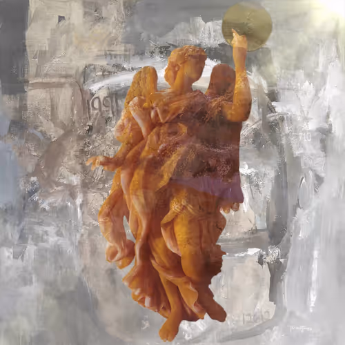 Item #34100030011 Media