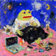Pepe Nation