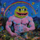 50