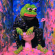 56