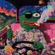 41