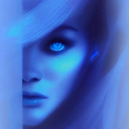 ArtonBlockchain V2