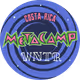 MetaCamp "Day Pass"