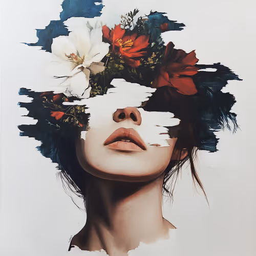 Portrait 193
