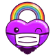 1221