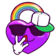 1178