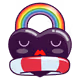 47