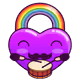 36