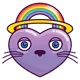 1323