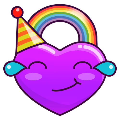 luckybom.linea.eth Linea Name Service (.linea.eth domains) based on ENS PFP