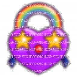 1110