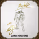 DARK MACHINE SPECIAL ARTWORK