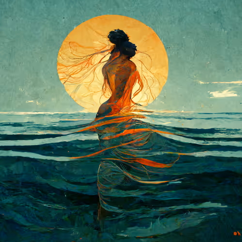 Dreaming - lSIKnrpNn5