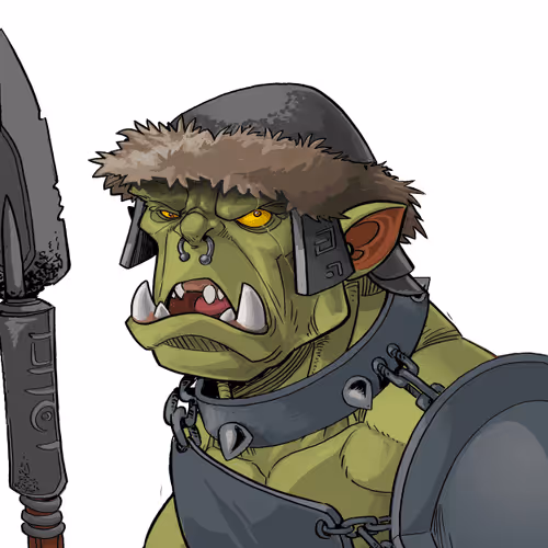 Item #137 Media