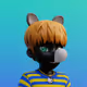 13