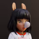 26