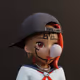 24