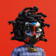 17