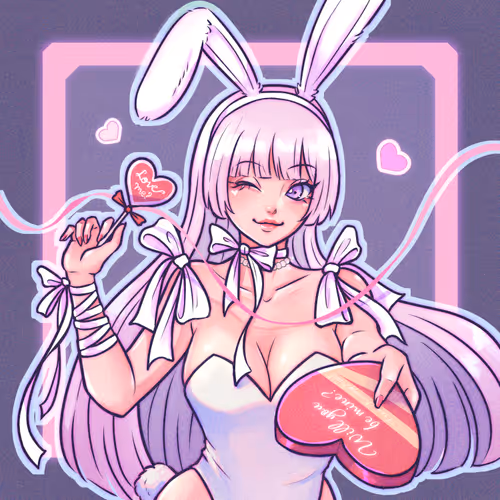 KucingKecil Multicat