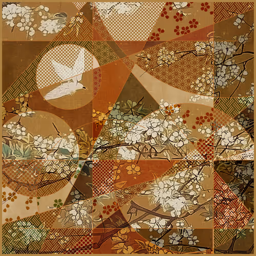 Amashiro 11 21