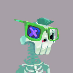 Skullpunks-Og #5782
