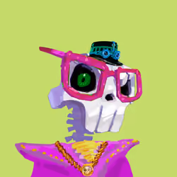 Skullpunks-Og #6083