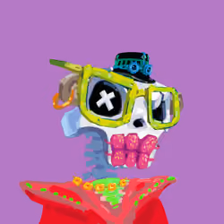 Skullpunks-Og #3872