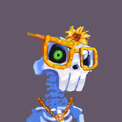 Skullpunks-Og #3817
