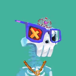 4259