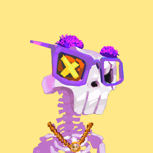 Skullpunksog