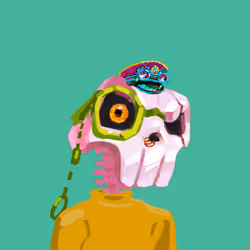 4360