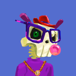 Skullpunks-Og #5325