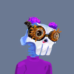Skullpunks-Og #3721