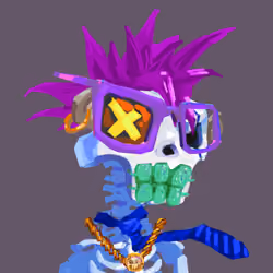 Skullpunks-Og #2727