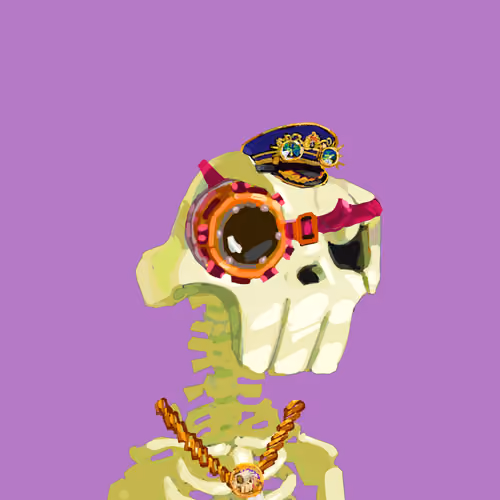 Skullpunks-Og #8814