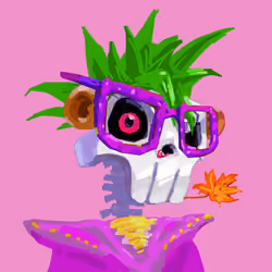 Skullpunks-Og #8695