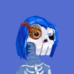 Skullpunks-Og #7863