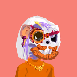 Skullpunks-Og #5459