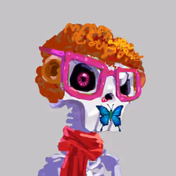 Skullpunks-Og #6774