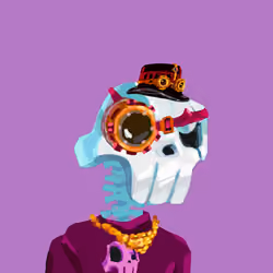Skullpunks-Og #6786