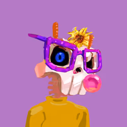 Skullpunks-Og #5494