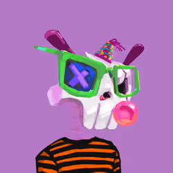 Skullpunks-Og #2156