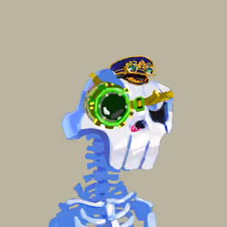 Skullpunks-Og #1029