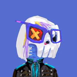 Skullpunks-Og #1195