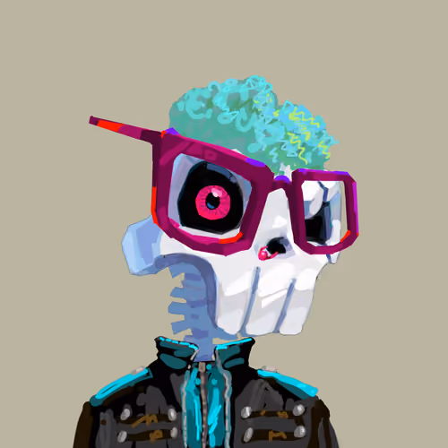 Skullpunks-Og #5770