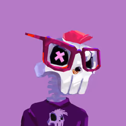Skullpunks-Og #9838