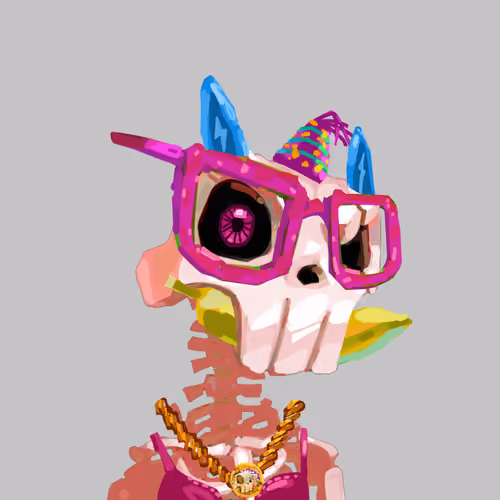 Skullpunks-Og #4389