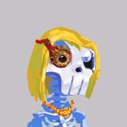 Skullpunks-Og #6228