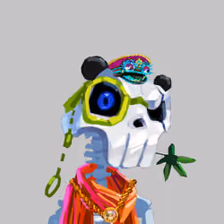 Skullpunks-Og #9194