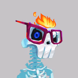 Skullpunks-Og #3756